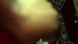 i'm back with my big cock masturbation and cumshot, feeling so sexy