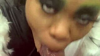 Cruella Needed Some Bbc