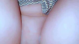 Le Doy Su Leche A Mi Hermanastra Colegiala En Su Cuarto Voy A Su Cuarto Y Le Ense�o Mi Verga Y Le Lleno De Semen Su Vagina Tiernita Video Casero Estudiante Mexicana Hd