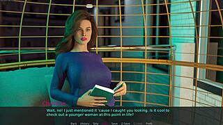 Exploring the Role of Being a Wife in Various Scenarios