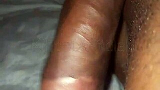 Imagine this well-endowed guy cumming deliciously in a sexy handjob session with kingofxofficial