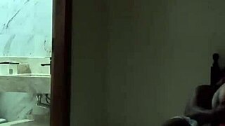 Dark Orgy Swap! Nicoly Lactating Monster Cock Anal Finger Pussy Action!