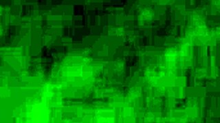 Did my horny wife invite her sugar boy home to fuck her while I was away?