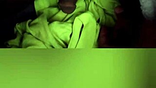 i'm back with my big cock masturbation and cumshot, feeling so sexy