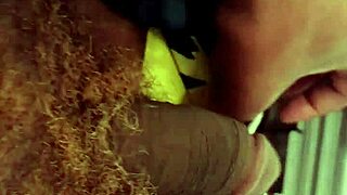 i'm back with my big cock masturbation and cumshot, feeling so sexy