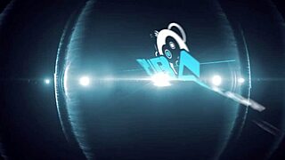 elsa jeans in her home video, masturbating nude with her small tits and pussy