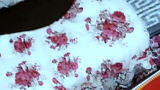 Le Doy Su Leche A Mi Hermanastra Colegiala En Su Cuarto Voy A Su Cuarto Y Le Ense�o Mi Verga Y Le Lleno De Semen Su Vagina Tiernita Video Casero Estudiante Mexicana Hd