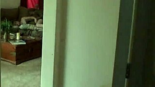 tyla wynn horny cougar gets pussy banged in shower