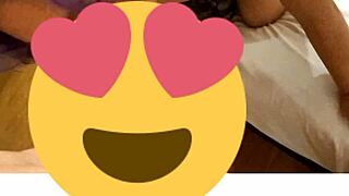 latina cachonda en perrito quiere chupar polla, follar poses, creampie wet pussy.