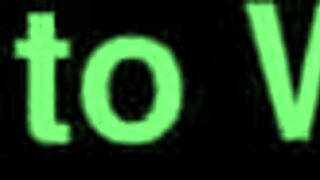 Stunning British Girl Fucks Herself With Toy Until She Cums.