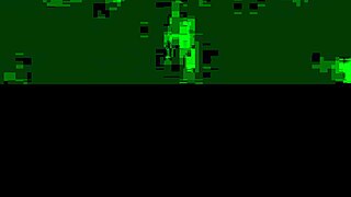 Latina pussy fucked hard with moans