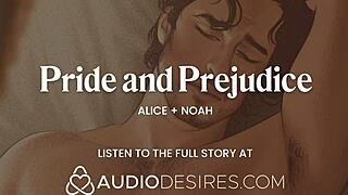 Male jerks off for cumshot on perfect lips