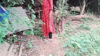 Slim Sexy Girl Cleaning The House And Fucked Hard By The House Owner