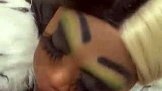 Cruella Needed Some Bbc