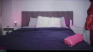 happy ending massage with yani miranda, couldn't stop fucking