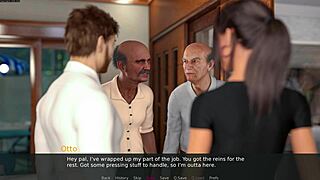 Exploring the Role of Being a Wife in Various Scenarios