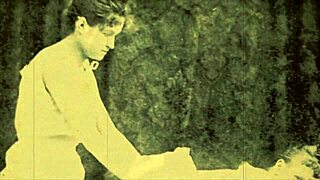 dark lantern entertainment presents my secret life