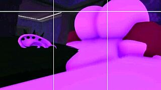 Something In Viper Liquor Led To Emo Chick Fuck