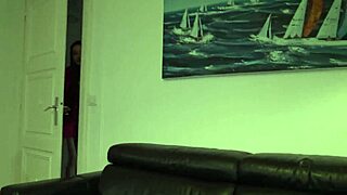 2 Girls 1 Cock 4K New 1080P - Angela - Melany - Girl Friend Experience Paris France 1-2-3-4-5-6-7 - Cris Angelo 92 - 120 Min -Duo Lesbian Part 02 in a Narrative.