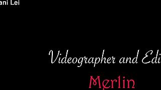 Do You Just Want My Wrinkled Feet For Jerk Off Instructions POV?