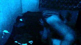 ah� no me la metas todaaaaa por favor por que me duele