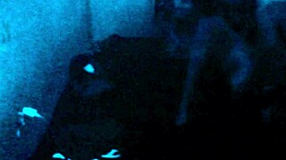 ah� no me la metas todaaaaa por favor por que me duele