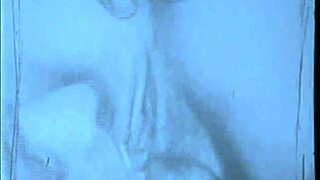 Vintage Fucking In 1960s Blue Films