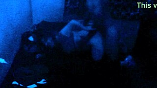 ah� no me la metas todaaaaa por favor por que me duele