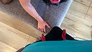 milfycalla's episode 12 adventure with an old friend fucking