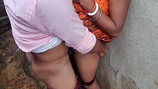 boss, lick my balls in this cosplay party!