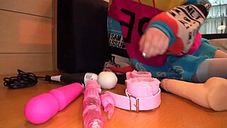 Full version https bit ly 39ntr5p