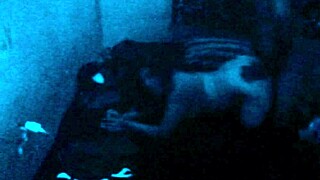 ah� no me la metas todaaaaa por favor por que me duele