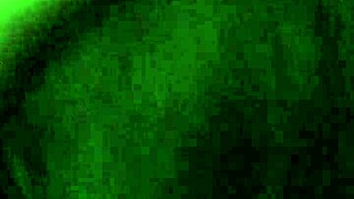 Can You Handle This B-Girl's Deepthroat Blowjob Skills?