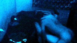 ah� no me la metas todaaaaa por favor por que me duele