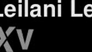 Do You Just Want My Wrinkled Feet For Jerk Off Instructions POV?