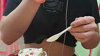 God Forgive Me, But My Step-Cousin Wanted This Forbidden Touch