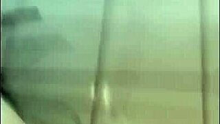 two reais or mysterious fuck? she asks teasingly