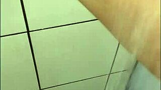 two reais or mysterious fuck? she asks teasingly