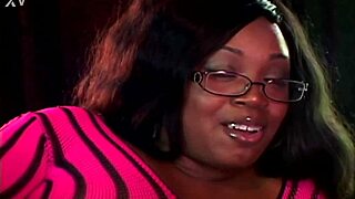 Honey Rim Introduces Herself In Casting Interview With Dirty Talk