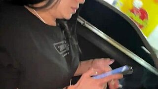 God Forgive Me, But My Step-Cousin Wanted This Forbidden Touch