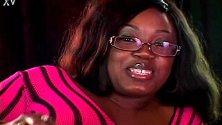 Honey Rim Introduces Herself In Casting Interview With Dirty Talk