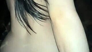 God Forgive Me, But My Step-Cousin Wanted This Forbidden Touch