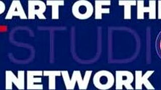 the harmonica of pain and pleasure in bdsm roleplay