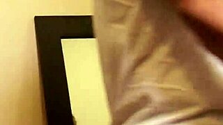 Victoria White Is A Hot Stepsister