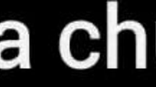 Gordo Se Coge A Jovencita Nalgona En El Hotel Parte 2