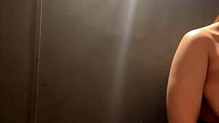 i love public natural tits play with nipple clamps