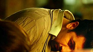 Hardcore Sex With Sexy Partner