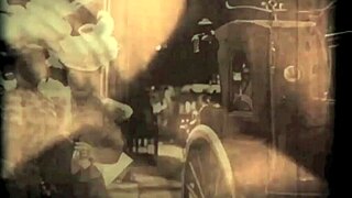 Vintage Fucking In 1960s Blue Films