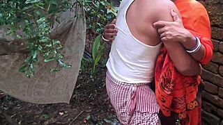 boss, lick my balls in this cosplay party!