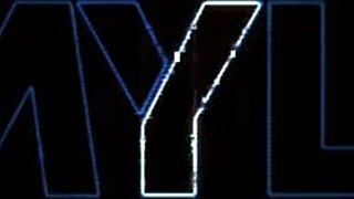 Stepmom Boldly Helps Stepdaughter In Intense Sex With Fiona Sprouts And Jessica Ryan